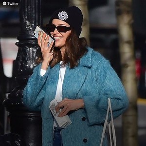 1.3M views · 4.3K reactions | Irina Shayk hasn’t had good luck in love. After her abrupt break up with Cristiano Ronaldo, the model thought she’d found the love of her life with Bradley Cooper. However, the relationship with her daughter's father ended amid rumors of his relationship with Lady Gaga. She then gave love a new chance... but was unable to measure the consequences of her actions. | Icons + | Facebook