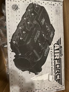 C6 Z06 bolt ons all brand new unused - CorvetteForum - Chevrolet Corvette Forum Discussion