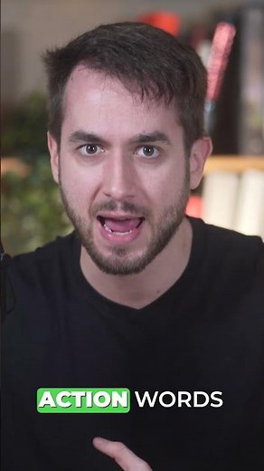 Unlock My Top Copywriting Tips to Boost Your Conversions