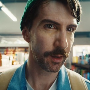 12K views · 3 comments | He’s sharing the flavour of new FUZE Iced Tea with everyone. Why? One sip and you’ll know. Get yours today. | Fuze Canada | Facebook