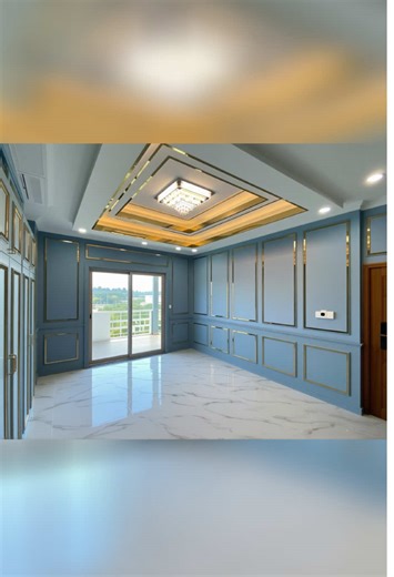 #สแตนเลสสี #สแตนเลสตกแต่งภายใน #ตัดพับเชื่อมประกอบ #setup #คลิปที่คนดู100ล้าน Setup-stainless - ตัดเลเชอร์โลหะครบวงจร @ เอกชัย76 รับตัด-พับ-เลเซอร์ โลหะทุกชนิด ด้วย เครื่อง Fiber Laser เจาะรู |ฉลุลาย | ประกอบ จำหน่ายแผ่นสแตนเลสสีเกรด304 เชื่อมประกอบ งานโครงสร้าง | งานตกแต่ง | พาร์ทอะไหล่ | ชิ้นส่วนโลหะ ผลิตได้ตั้งแต่งานต้นแบบ 1 ชิ้น ไปจนถึงงาน จำนวนมาก สามารถส่งไฟล์ CAD เพื่อประเมินราคาได้ ทันที ไม่มีค่าใช้จ่าย จำหน่ายแผ่นสแตนเลสสีเกรด304 เชื่อมประกอบ งานโครงสร้าง | งานตกแต่ง | พาร์ทอะไหล่ | ชิ้