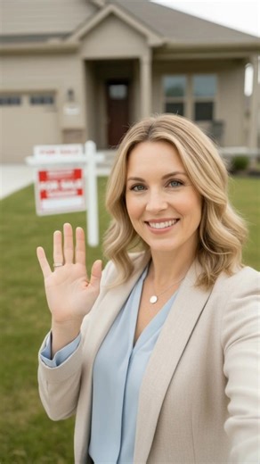 Are you looking for a reliable way to manage your business calls? Stay connected with 800.com’s Call Forwarding Solutions! 800.com offers call forwarding services with professional phone numbers, including vanity, toll-free, and local numbers, to keep you connected wherever you are. 🔗 Visit 800.com to sign up now! | 800.com