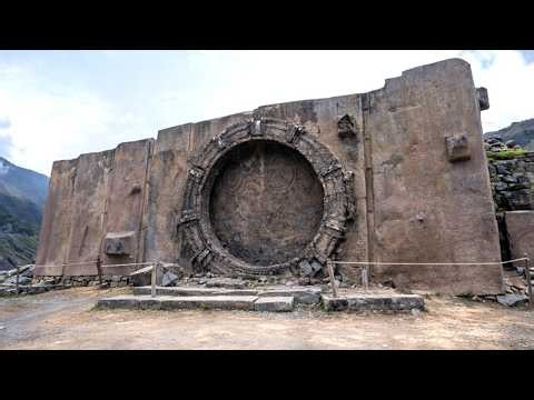 2+ HOURS of Unsolved Mysteries That Can Not Be Explained