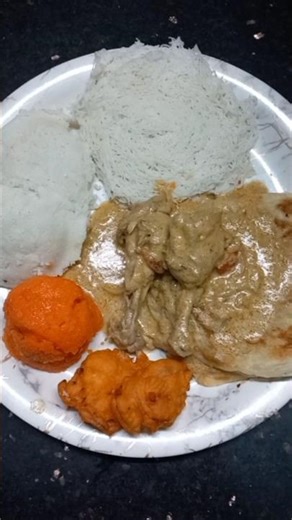 if thar#nonbu#special#food#cooking#recipe#shortfeed#trending#viral