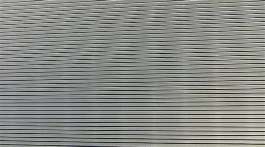 W_ COD (@wessel_vd)’s videos with original sound - W_ COD