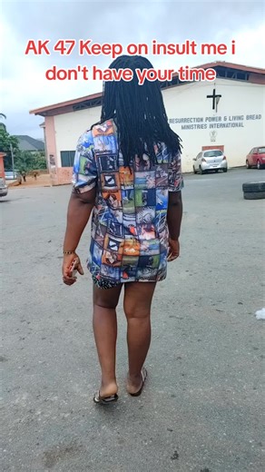 #fypシ゚viral #Viral | ak rapper