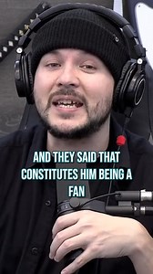 Tim Pool Is In The News AGAIN | Timcast IRL