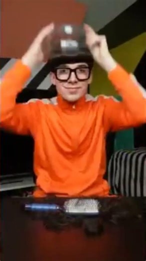 Vector Exposes TikTok Life Hacks Compilation