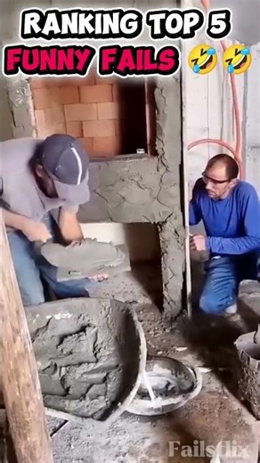 ranking top 5 funny moments | human fails 😂😂 #funny #shorts #memes #funnycompilation