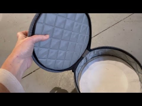 Why these may be the best China storage containers ever!