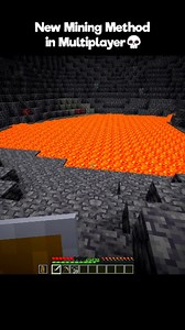 1.1M views · 9.3K reactions | DO nOt ChECk tHe SoUnD!! #minecraft...