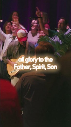 Thank You Lord (LIVE) | Austin Stone Worship #worshipmusic #worshipmusic