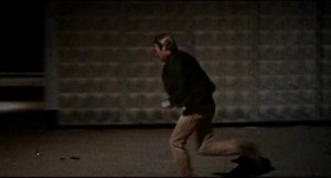 The Cat o' Nine Tails aka Il gatto a nove code (1971) Trailer