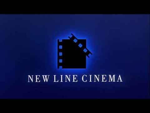 New Line Cinema (House Party)