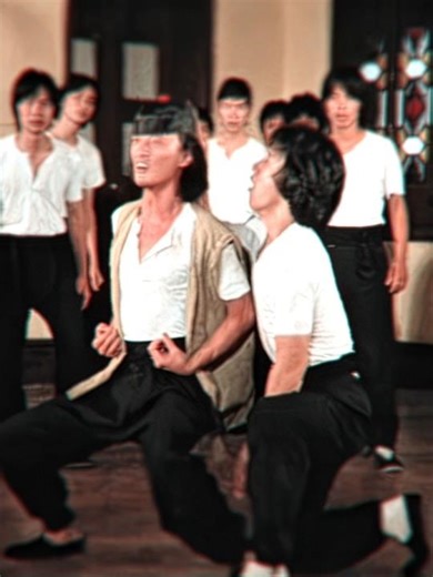 Jese Pent Girne Wali Ho | Drunken Master | #shorts #youtubeshorts #shortvideo