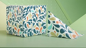 テトラ・クラシック®アセプティック容器