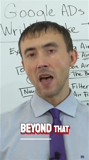 🛏️ Boost Your Mattress Ads: Smart CTR Strategies 🚀