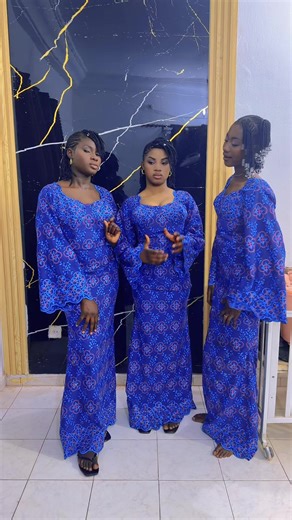 Aprende a hacer sushi casero fácil