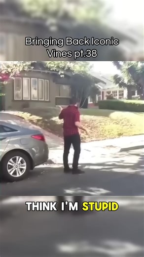 Part 38 | bringing back iconic vines #fyp#foryoupage #vine #nostalgia #vinecompilation