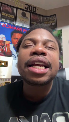 Live highlight