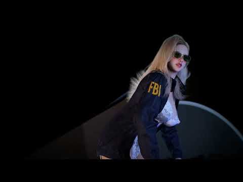 VAM MMD R18 Sexy dance The Girls