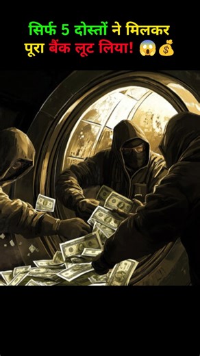 Bank oF Bhagyalakshmi Movie Explained in Hindi Part-2 #movieexplainedinhindi #movieexplanation