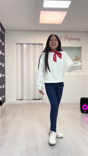 Interpretando la Canción 'Perdón' de Ha*Ash