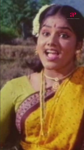 Watch full video👆 Sindhu Nathi Poo Movie Scenes - #ranjith #jaishankar #manorama #vadivelu #shorts