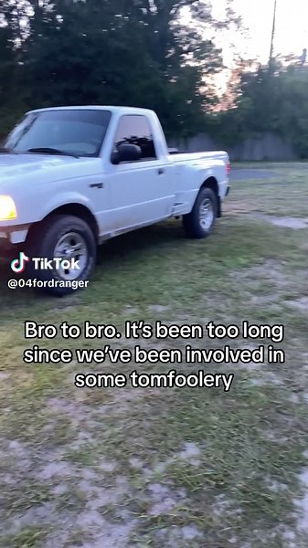 #fyppppppppppppppppppppppp #fordranger #rangerxlt #truckquotes😮‍💨🛻