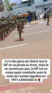 Beaucoup de courage et forces a nos soldats qui sont tombés aux front pour nous Shatik premier 237 et Mr sky l’artiste des militaires vous rend un grand hommage https://m.youtube.com/watch?v=LqGHAURbYmY | Audrey Ngoko