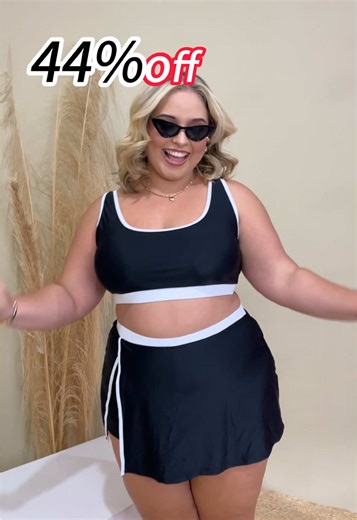 Transform Your Look with Versatile Swimsuits