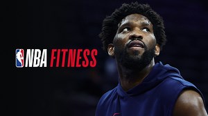 Post-Game Lift: Philadelphia 76ers