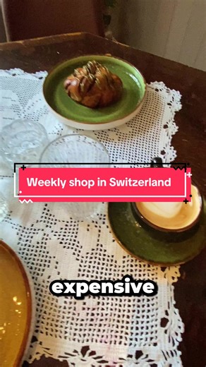 Doctor Sarah (@drsarah__)’s videos with original sound - Doctor Sarah