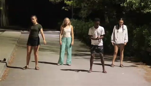 Lesotho 🇱🇸 n USA 🇺🇸 ♥️ | Sothokids culture agency