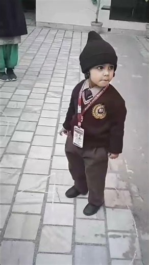 Let's Learn ABCD#activity #childhood #educational #development #school #viralvideo #1millionlikes