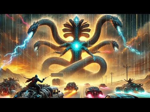 Live Python script experiments using Forklift.py