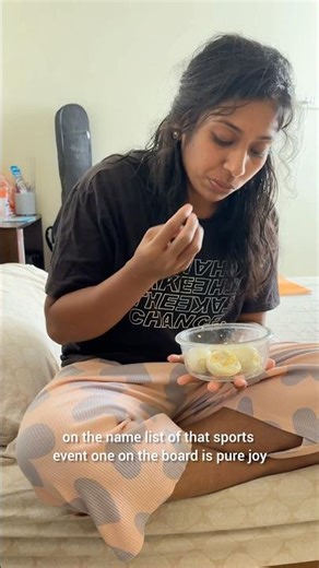 Cuppum mukkiyam processum mukkiyam Day20 |Thenmozhiyoga|