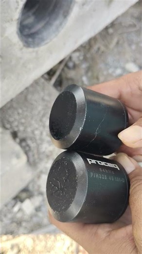 #*UPV testing(inderct method) ,check calibration,