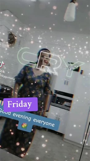 🥰 🥰 🥰 friends 🌹 🌹 🌹 (@friends123.com1)’s videos with original sound - 🥰 🥰 🥰 friends 🌹 🌹 🌹