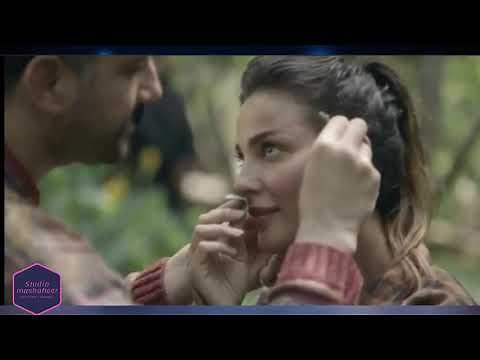 مسلسل 2020..تسريب أحداث الحلقات الأخيرة....والتطورات خالفت كل التوقعات