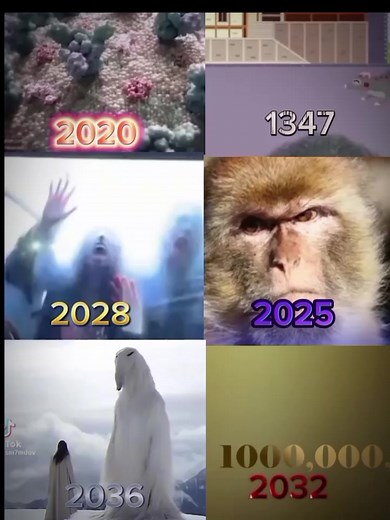 ‏ماذ سيحذوف في المستقبل