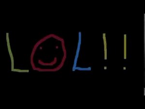 zxcvbnm asdfghjkl mnbvcxz
