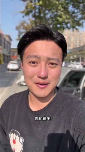 Transparent Foreheads: Ouliu's New Wig Models Unveiled