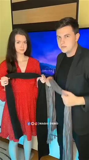 VIRAL NO BATIDAO DANCE TREND 🔥😂 #shortvideo #shorts #music #trend #dance