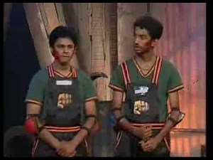 dadagiri_goddess.mp4
