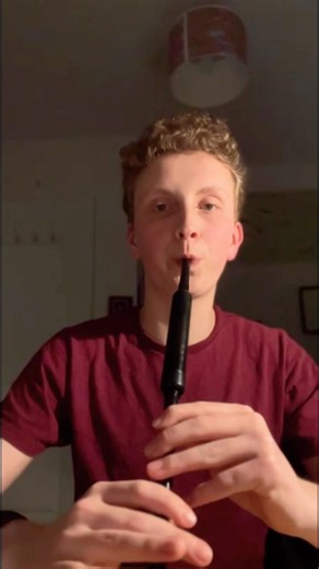 The Basic Scale (bagpipes)