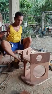 Mini videoke machine | Marjo Lardera