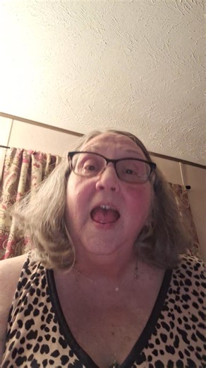 Teach “IG” Word Family If “ig” isn’t sticking, this is why. And no...