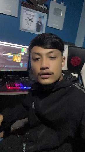 Creating Music with Digital Audio Workstation