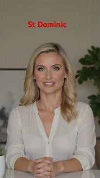 St. Dominic #stdominic #god #jesus #history #facts #saints #saintsunfiltered #faith #religion